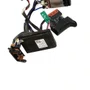 Conjunto Motor/ Interruptor - NA209685 - Dewalt