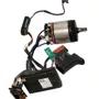 Conjunto Motor/ Interruptor - NA209685 - Dewalt