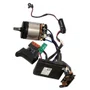 Conjunto Motor/ Interruptor - NA209685 - Dewalt