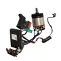Conjunto Motor/ Interruptor - NA209685 - Dewalt