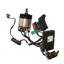 Conjunto Motor/ Interruptor - NA209685 - Dewalt