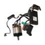 Conjunto Motor/ Interruptor - NA209685 - Dewalt