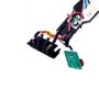 Conjunto Motor/ Interruptor - NA315421 - Dewalt