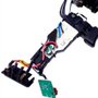 Conjunto Motor/ Interruptor - NA315421 - Dewalt