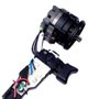 Conjunto Motor/ Interruptor - NA315421 - Dewalt