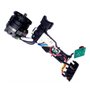 Conjunto Motor/ Interruptor - NA315421 - Dewalt