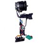 Conjunto Motor/ Interruptor - NA315421 - Dewalt