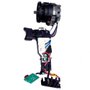 Conjunto Motor/ Interruptor - NA315421 - Dewalt