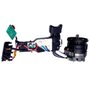 Conjunto Motor/ Interruptor - NA315421 - Dewalt