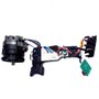 Conjunto Motor/ Interruptor - NA315421 - Dewalt