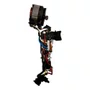 Conjunto Motor/ Módulo - NA034896 - Dewalt