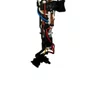 Conjunto Motor/ Módulo - NA034896 - Dewalt