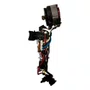 Conjunto Motor/ Módulo - NA034896 - Dewalt