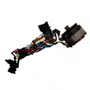 Conjunto Motor/ Módulo - NA034896 - Dewalt