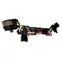 Conjunto Motor/ Módulo - NA034896 - Dewalt