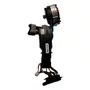 Conjunto Motor/ Módulo - NA034896 - Dewalt