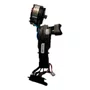 Conjunto Motor/ Módulo - NA034896 - Dewalt