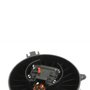 Conjunto Motor - N694522 - Dewalt