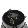 Conjunto Motor - N694522 - Dewalt