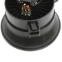 Conjunto Motor - N694522 - Dewalt