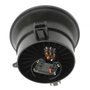 Conjunto Motor - N694522 - Dewalt