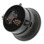 Conjunto Motor - N694522 - Dewalt