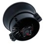 Conjunto Motor - N694522 - Dewalt