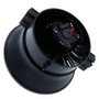 Conjunto Motor - N694522 - Dewalt