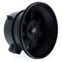 Conjunto Motor - N694522 - Dewalt