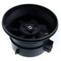 Conjunto Motor - N694522 - Dewalt