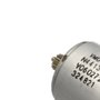 Conjunto Motor para SCH12 - N457131 - Stanley