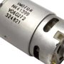 Conjunto Motor para SCH12 - N457131 - Stanley