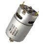 Conjunto Motor para SCH12 - N457131 - Stanley