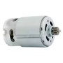 Conjunto Motor para SCH12 - N457131 - Stanley
