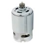 Conjunto Motor para SCH12 - N457131 - Stanley