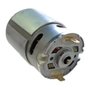 Conjunto Motor para SCH12 - N457131 - Stanley