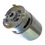 Conjunto Motor para SCH12 - N457131 - Stanley