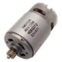 Conjunto Motor para SCH12 - N457131 - Stanley