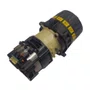 Conjunto Motor/ Transmissão - 90635180 - Dewalt