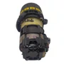 Conjunto Motor/ Transmissão - 90635180 - Dewalt