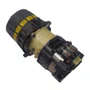 Conjunto Motor/ Transmissão - 90635180 - Dewalt