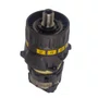 Conjunto Motor/ Transmissão - 90635180 - Dewalt