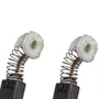 Escova de Carvão 220V (UNIDADE) - N779327 - Dewalt