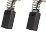 Escova de Carvão 220V (UNIDADE) - N779327 - Dewalt