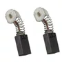 Escova de Carvão 220V (UNIDADE) - N779327 - Dewalt