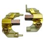 Conjunto para Carvão e Porta Carvão - N031214 - Dewalt