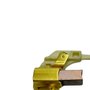 Conjunto para Carvão e Porta Carvão - N031214 - Dewalt