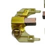 Conjunto para Carvão e Porta Carvão - N031214 - Dewalt