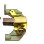 Conjunto para Carvão e Porta Carvão - N031214 - Dewalt