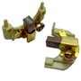 Conjunto para Carvão e Porta Carvão - N031214 - Dewalt